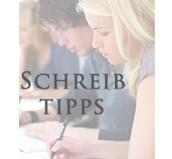 r schreibtipps1