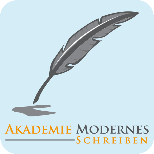 (c) Akademie-modernes-schreiben.de