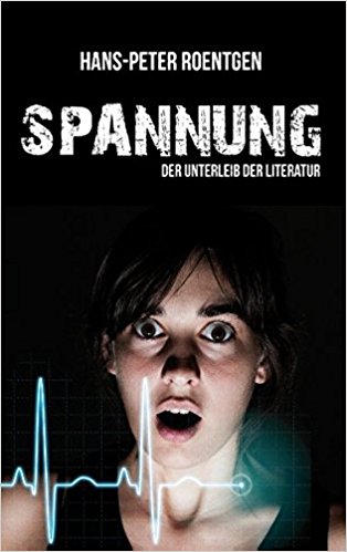 Spannng roentgen