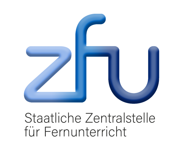 ZFULogo2013 Transparent