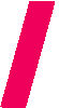 balken romanakademie