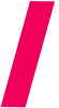 balken persoenlichkeit