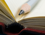 boersenverein des deutschen buchhandels