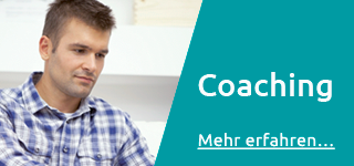 coaching haupt