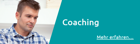 coaching