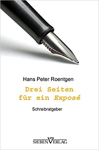 dreiseitenfuereinexposee