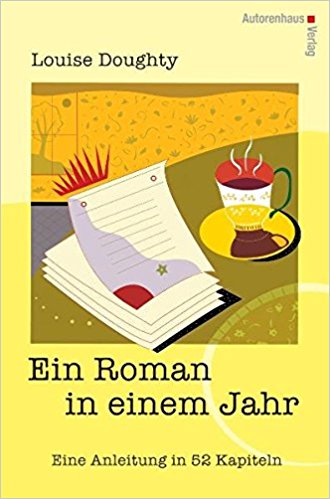 einromanineinemjahr