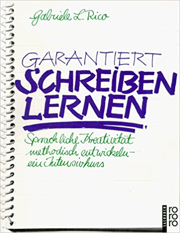 garantiertschreibenlernen