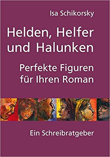heldenhelferhalunken