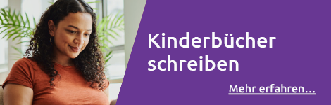 schreibworkshop