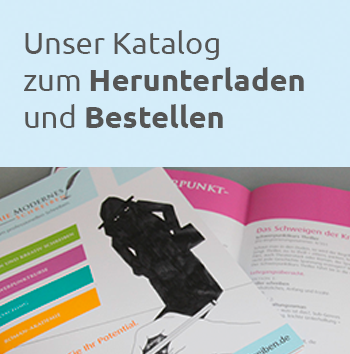 kreatives schreiben katalog