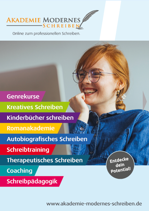 studienprogramm