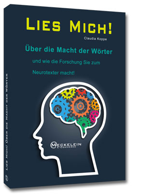 liesmich