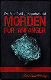 testlesen
