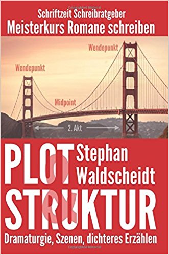 plotstruktur