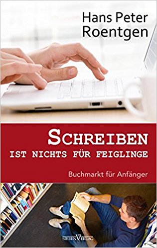 schreibenistnichtsfuerfeiglinge