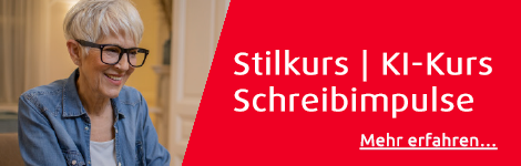 schreibworkshop