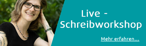 schreibworkshop