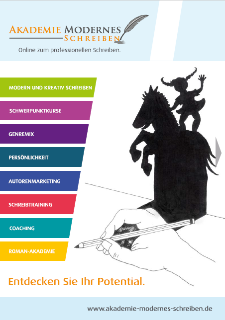 studienprogramm
