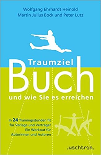 traumzielbuch