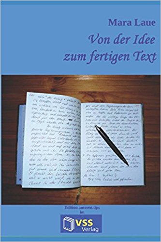 vonderideezumtext