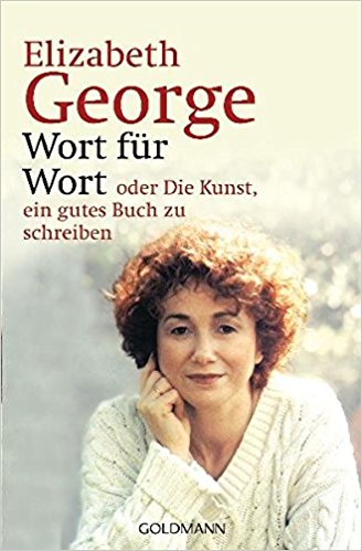 wortfuerwort