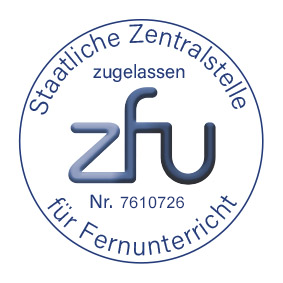 zfu siegel schreibpaedagogik